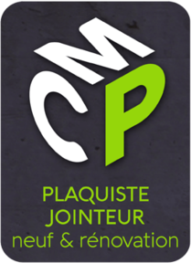 logo-platrerie-cmp logo-platrerie-cmp