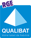 gre-qualibat gre-qualibat